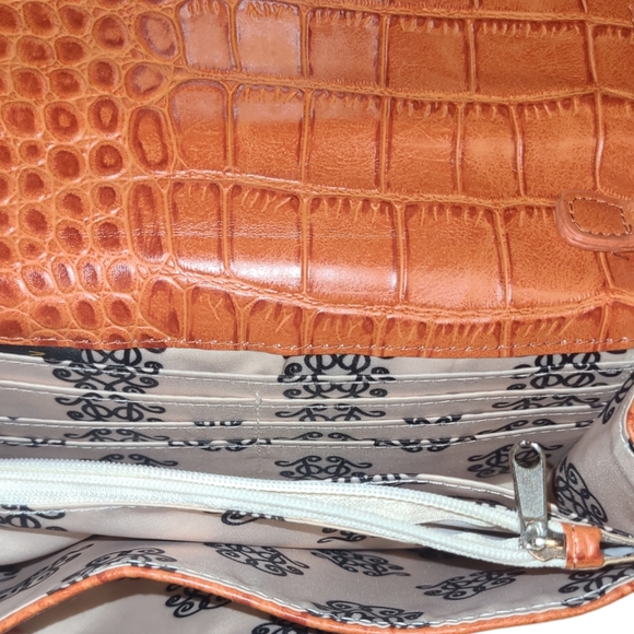 NWT Jessica Simpson crossbody purse - Picture 3 of 9